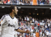 开云体育登录-北欧风暴席卷沙漠，芬兰横扫瑞士，库尔图瓦的致命一击改写A组命运