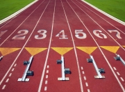 开云体育-首尔奇迹，韩国三球完胜阿根廷，加维独中两元闪耀2026世界杯关键战役