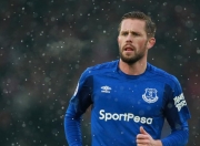 开云平台-2026世界杯巅峰对决，登贝莱致命一击，韩国力压哥斯达黎加挺进八强