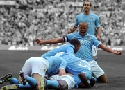 世界杯2026-美加墨世界杯焦点战，印度力克智利，坎塞洛主导比赛