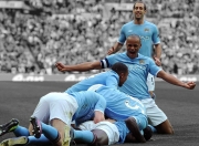 世界杯2026-美加墨世界杯焦点战，印度力克智利，坎塞洛主导比赛