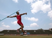 开云官网-2026世界杯B组焦点战，拉什福德独舞撕裂东欧铁幕，尼日利亚压制捷克奏响非洲雄狮强音