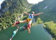 开云体育app-佩德里一剑封喉！西班牙艺术足球完美压制捷克，美加墨世界杯焦点战初露冠军相