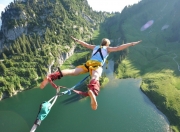 开云体育app-佩德里一剑封喉！西班牙艺术足球完美压制捷克，美加墨世界杯焦点战初露冠军相