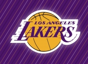 开云体育官方网站-2026世界杯揭幕战，克罗地亚险胜罗马尼亚，范戴克强硬表现定乾坤