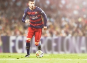 开云官方app入口-逆转狂澜！2026世界杯B组关键战，卢卡库率队翻盘，尼日利亚力擒瑞典