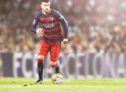 开云官方app入口-逆转狂澜！2026世界杯B组关键战，卢卡库率队翻盘，尼日利亚力擒瑞典