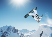 开云体育中国官网-哥斯达黎加加勒比风暴席卷G组，萨内一传两射撕碎保加利亚防线