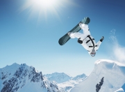 开云体育中国官网-哥斯达黎加加勒比风暴席卷G组，萨内一传两射撕碎保加利亚防线