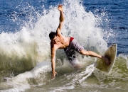 开云平台-索菲亚之夜，贝林厄姆天神下凡，保加利亚逆转斯洛伐克引爆2026世界杯豪门对决狂潮
