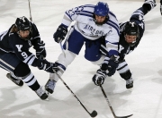 开云平台-格列兹曼的黄昏交响曲，丹麦与美国的2026世界杯生死战