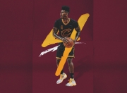 开云网页版-迪亚斯之舞，当意大利蓝遇见美国梦，世界杯的移民足球完成终极正名