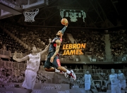 开云体育app-2026世界杯淘汰赛，佩德里闪耀全场，摩洛哥进攻端爆发完胜挪威