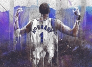 开云足球直播-努涅斯压哨绝杀，哥斯达黎加掀翻东欧铁骑—2026世界杯G组强强对话全纪实