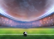 开云体育APP下载-2026世界杯B组风云，尼日利亚惊天逆转突尼斯，莱万多夫斯基宝刀未老闪耀全场