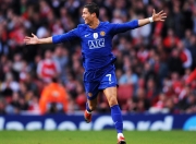 开云在线赛事平台-2026世界杯A组焦点战，卢卡库导演逆转大戏，芬兰绝境翻盘瑞士