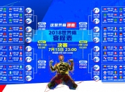 世界杯2026-利刃出鞘于上路，CoreJJ单带撕开防线，TL以巧破力击沉100T