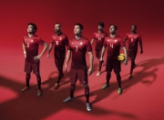 开云体育中国-2026世界杯B组关键战，北欧铁骑压制迦太基雄鹰，内马尔率队破局锁定胜局