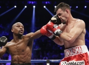 开云体育官方网站-穆雷或将提前见分晓引热议，当耐心耗尽，时间就不再是朋友